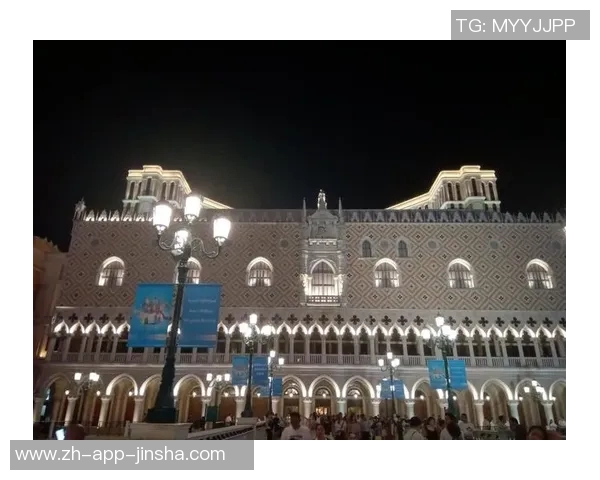 澳门金沙国际娱乐平台-探索澳门金沙国际娱乐平台的独特魅力-澳门金沙国际娱乐平台