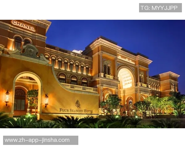 澳门金沙官方直营-澳门金沙官方直营，探索顶尖娱乐体验的前沿-澳门金沙官方直营