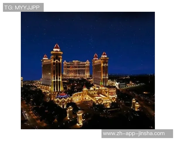 澳门金沙平台娱乐-澳门金沙平台娱乐，探索现代娱乐的新领域-澳门金沙平台娱乐