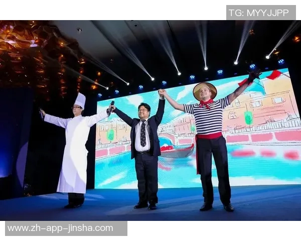 澳门金沙时时彩网站-澳门金沙时时彩网站的魅力与挑战-澳门金沙时时彩网站